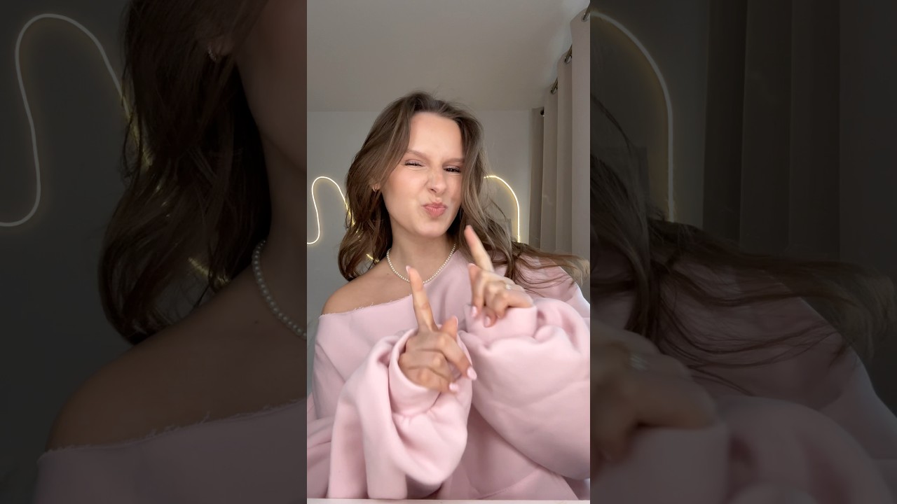 OTWIERANY BLUZĘ Z WASSYLA🩰🧘🏽&zwj;♀️