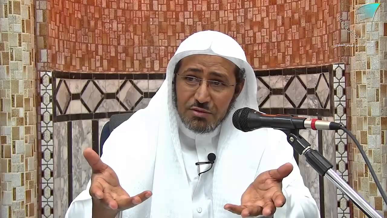 الطبع على القلب