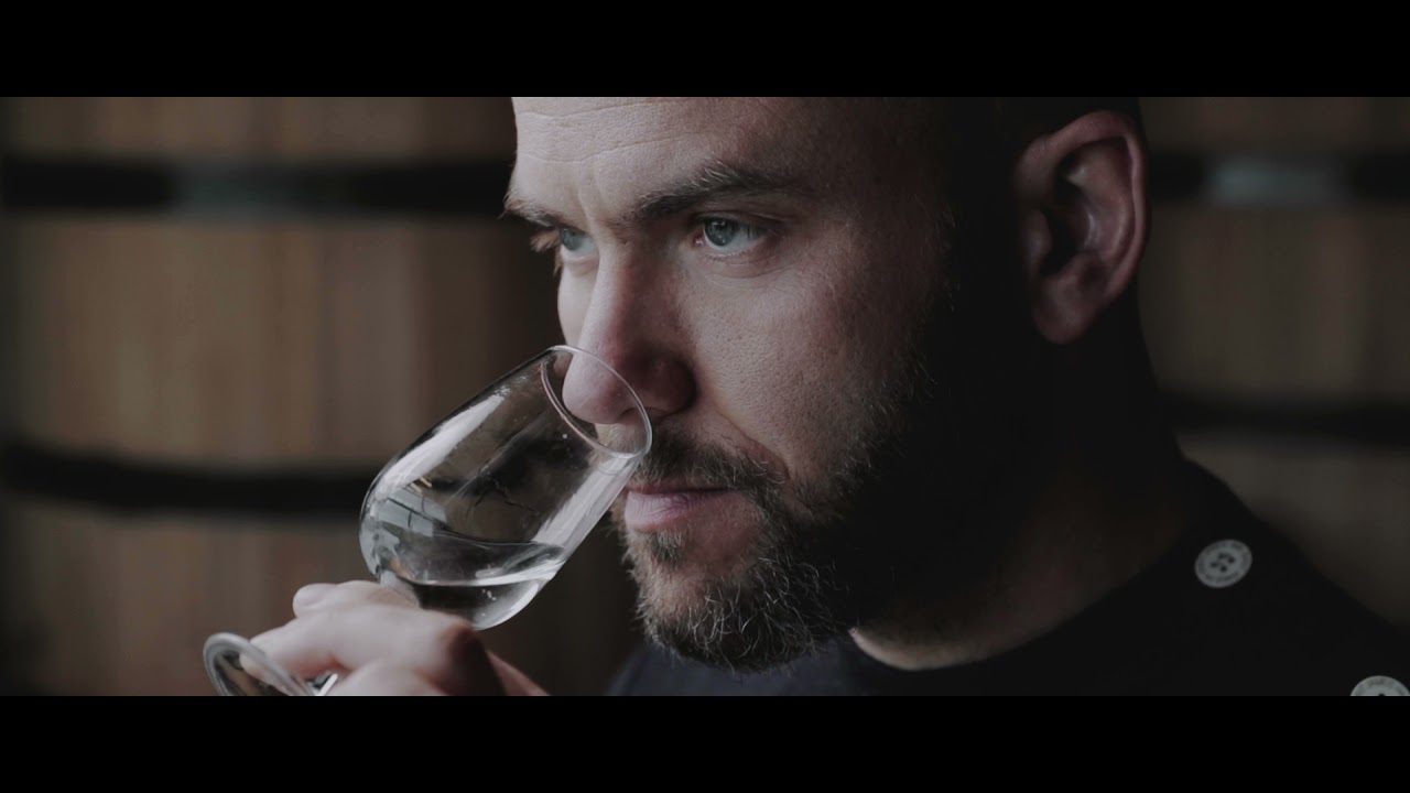 Celtic Whisky Distillerie