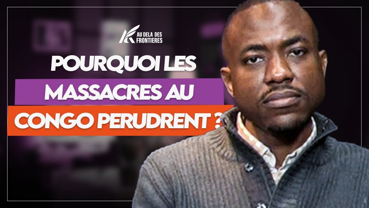 Les bases de la géopolitique que tout africain de la diaspora devrait connaître