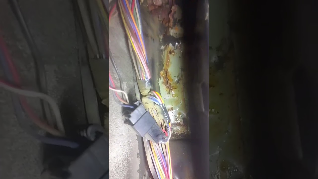Tofaş büyük tamir tadilat uygulaması tofaş neden 2 ye bölünüyor canlı kanıt ve videosu