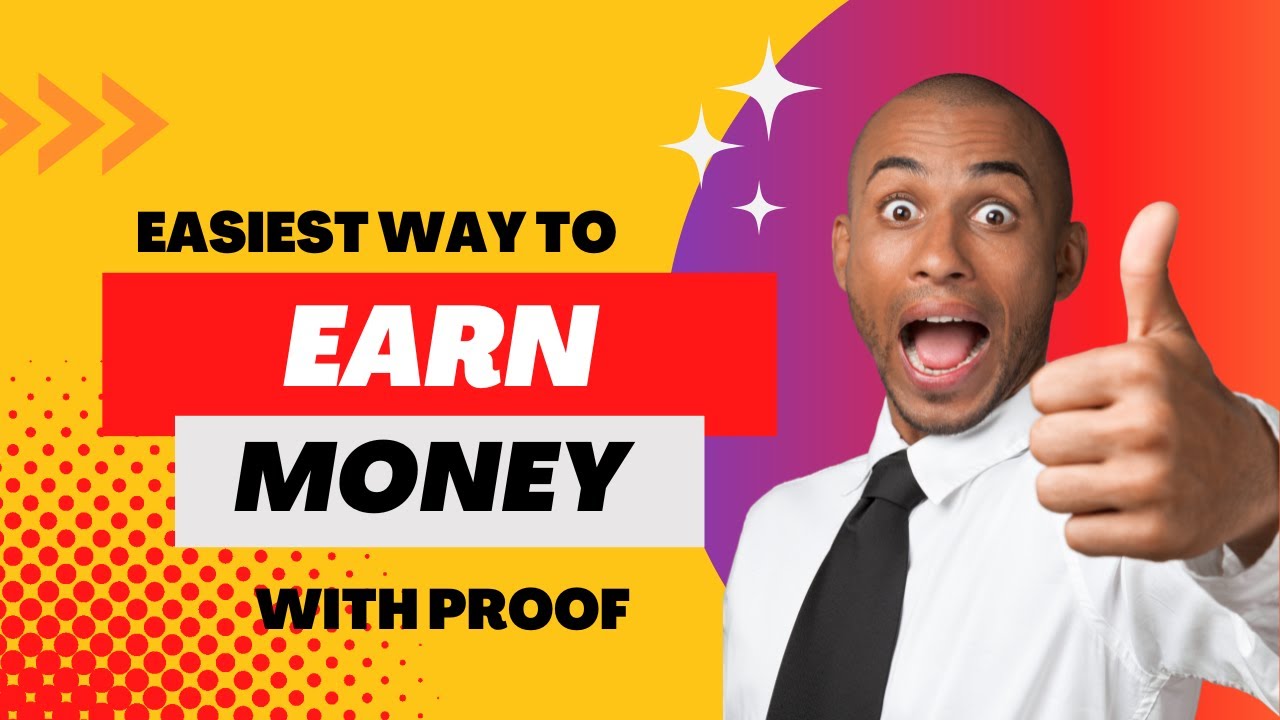 Don't Waste Your Time - Own a Franchise and Make Money in 2023