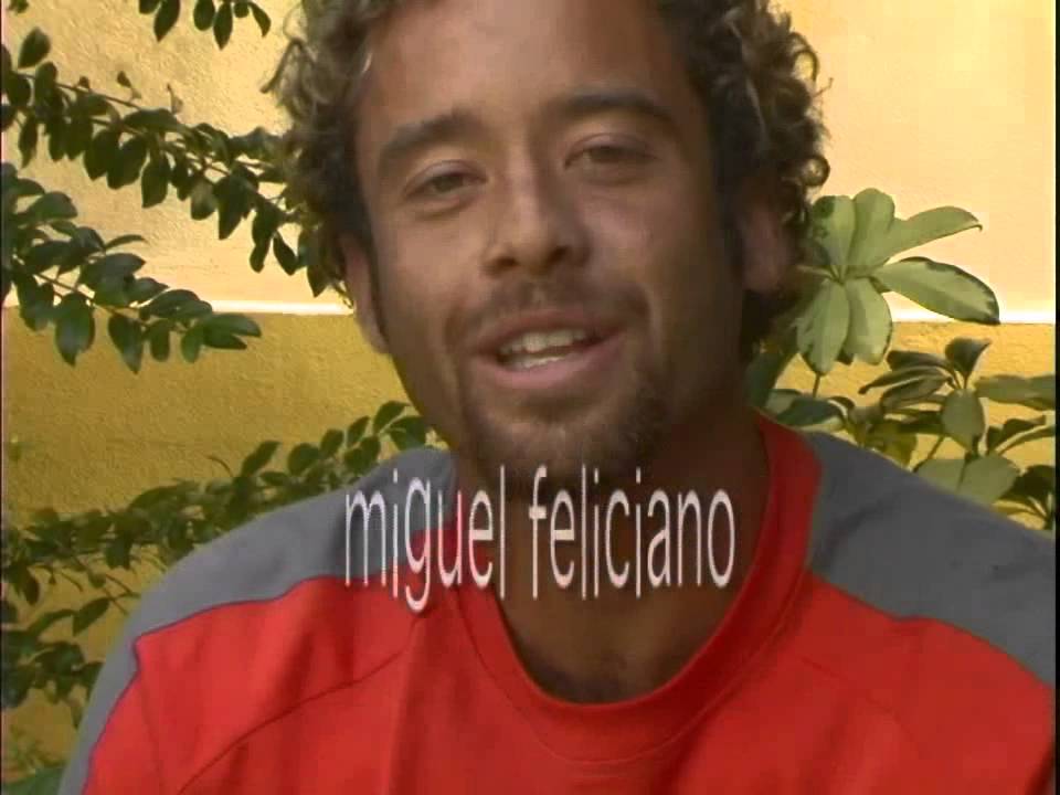 Margara Bodyboarding Challenge DVD 1 Full Movie