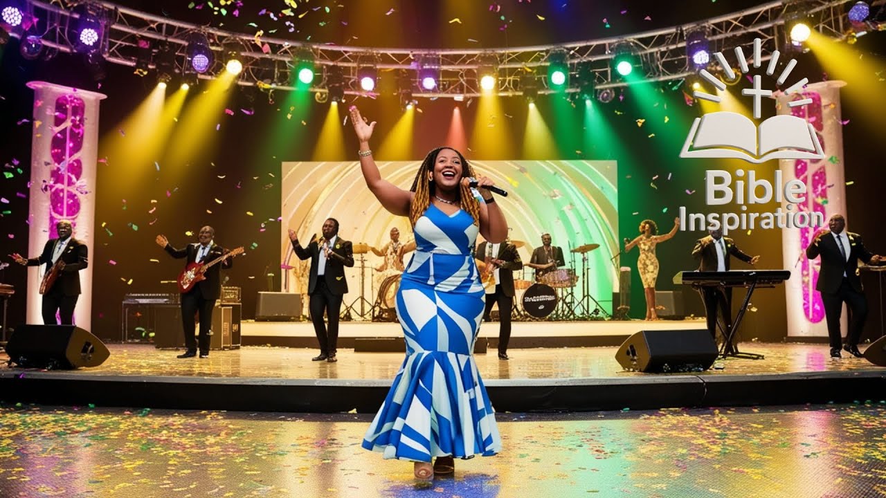 Best Powerful uplifting gospel reggae mix Bible Songs. Love of God  and more.