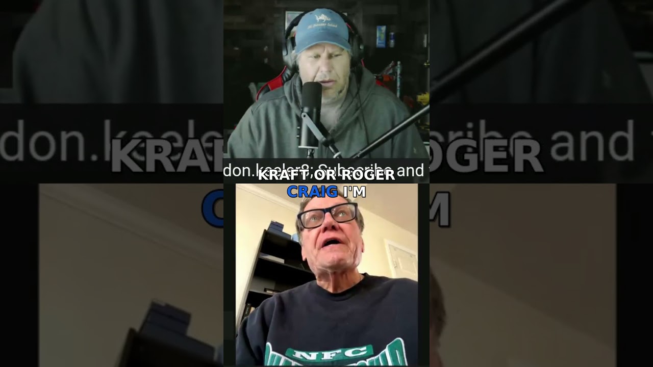The Hall of Fame Voting Controversy Explained