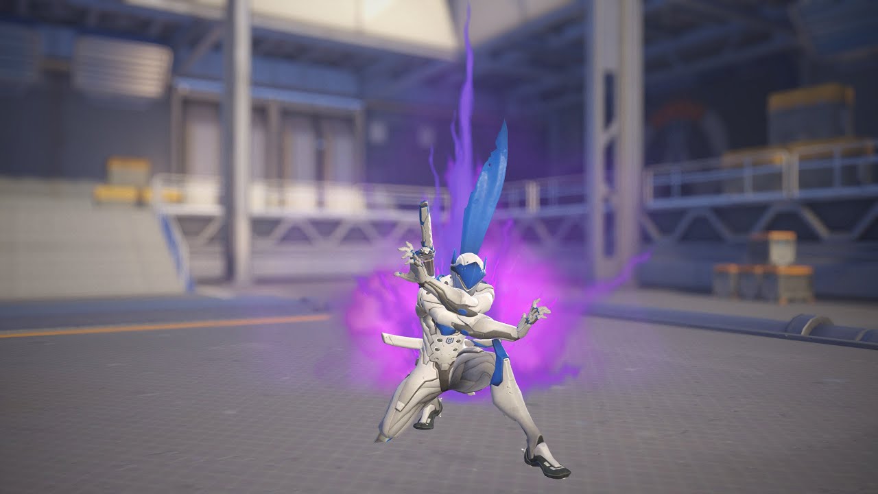 8.1