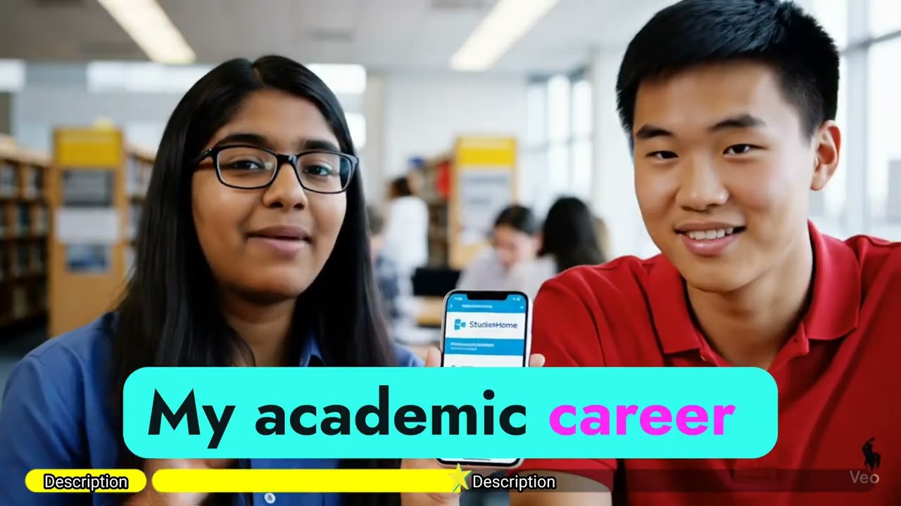 Download StudyZoom &mdash; now on Play Store!