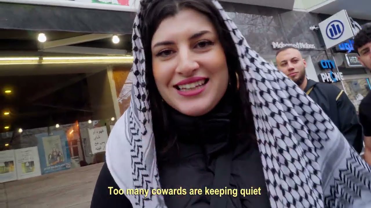 Sorah - 1902 (prod. by Spoke)