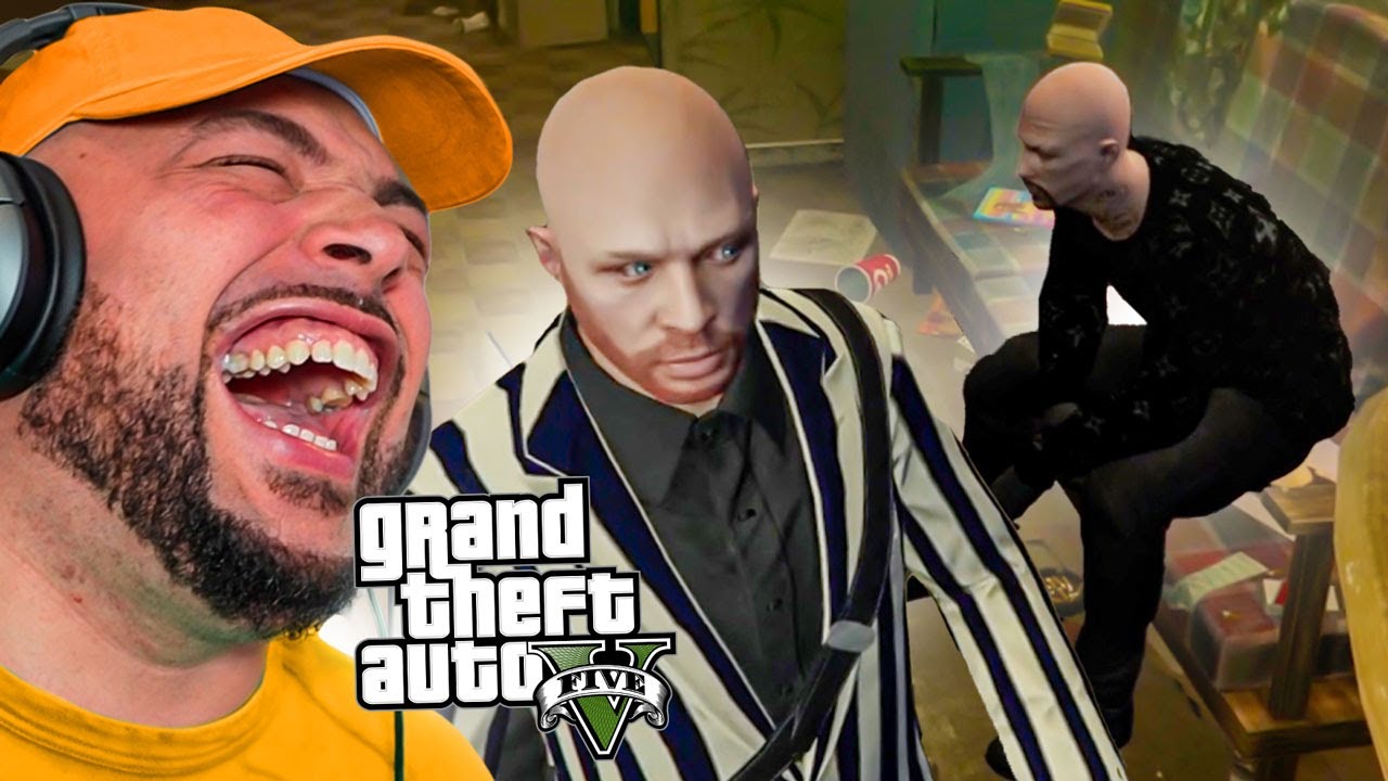 PETER PIET EN ICE VERKOPEN DRUGS.. (GTA RP)