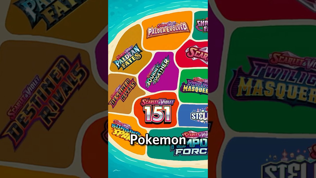 Pokemon Pack Wars... (Day 5) #pokemontcg