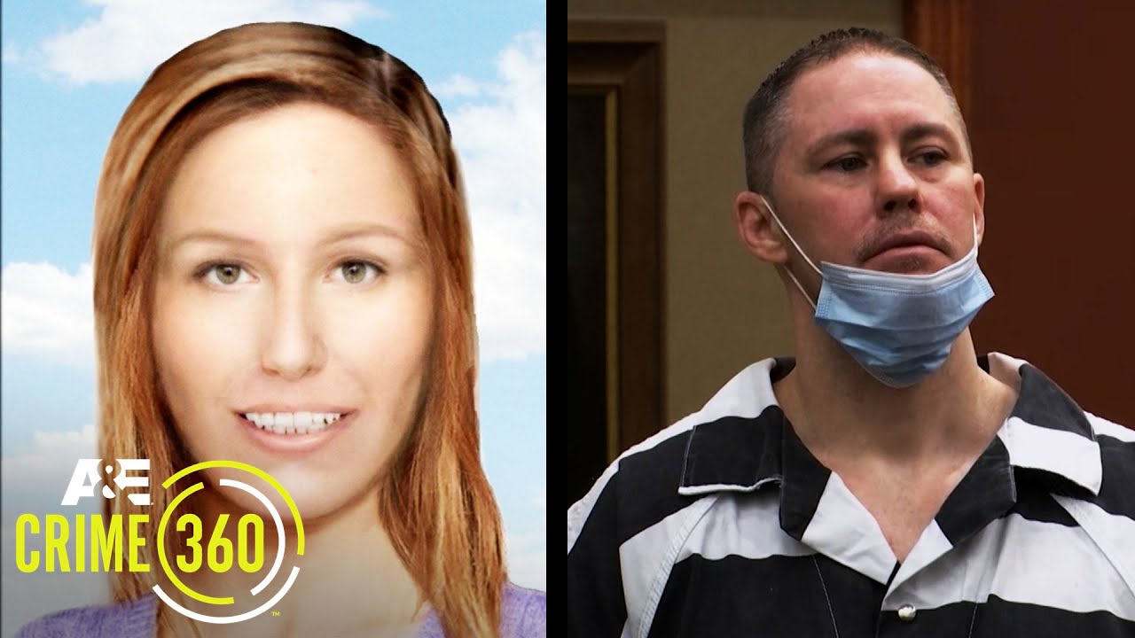 13-Year Journey to Solve a Murder – Who Was Lavender Doe? | Cold Case Files: Dead West | Crime 360