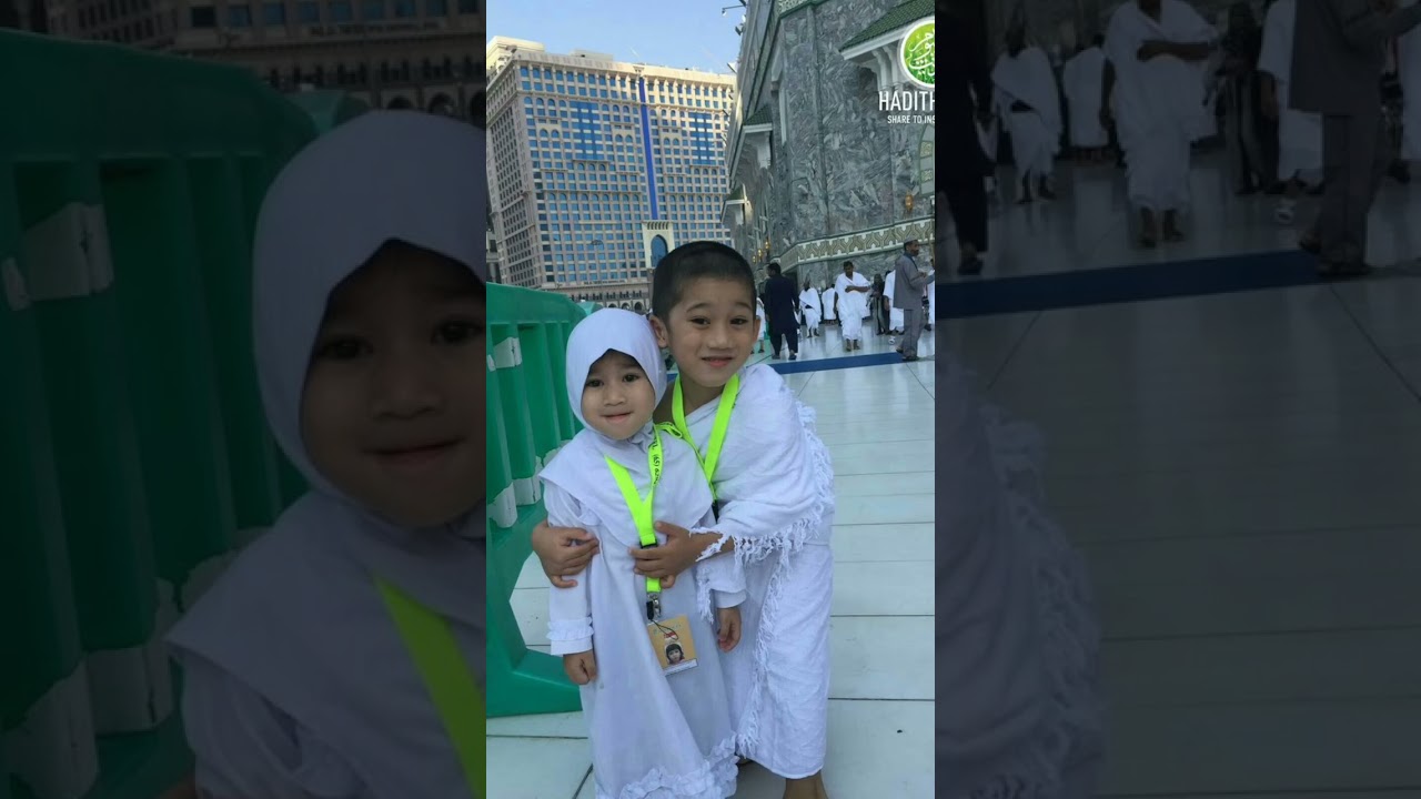 jisy chaha dar p bola liya ♥️