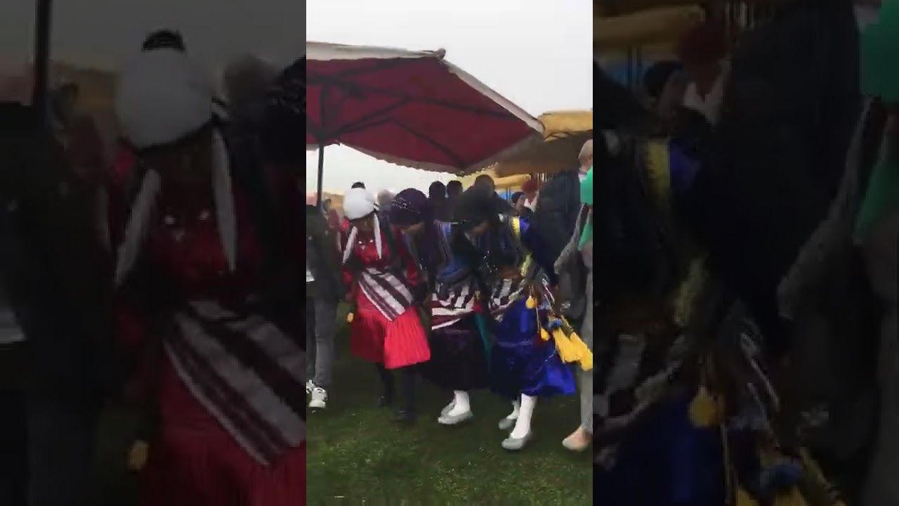 kayabaşı yaylası Ali Alkurt Alilerin alisi alim sevda delisi🎶