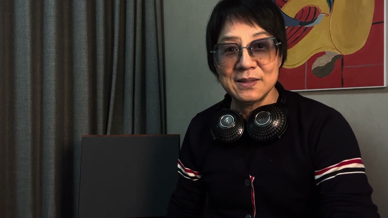 上海房价跌成狗，有钱人都被边控，很多人后悔早几年前没有听卖房跑路的建议