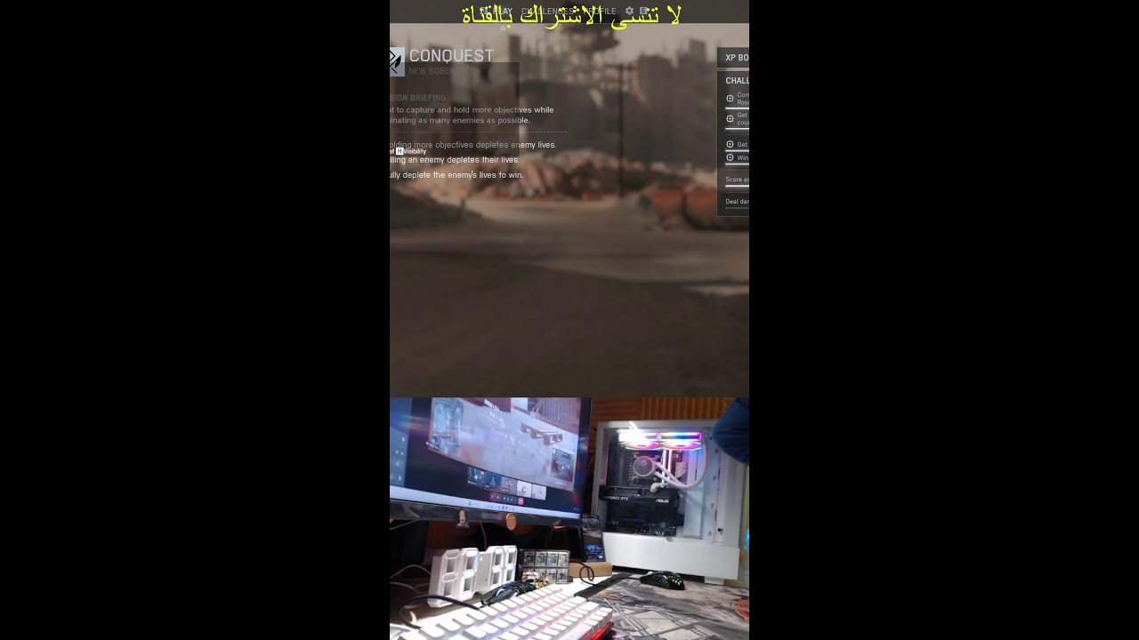 Battlefield 6 Live