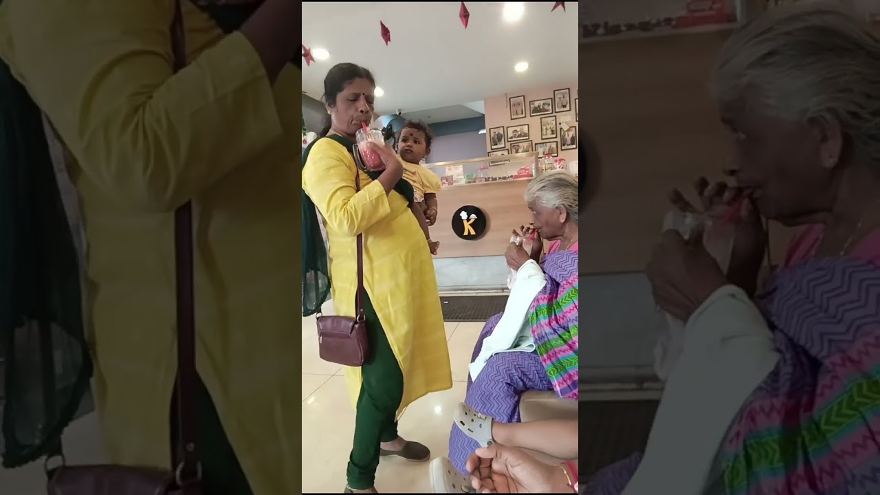 അവസാനം നന്ദൻ പറയുന്നത് ആരും കേൾക്കാതെ പോകല്ലേ 