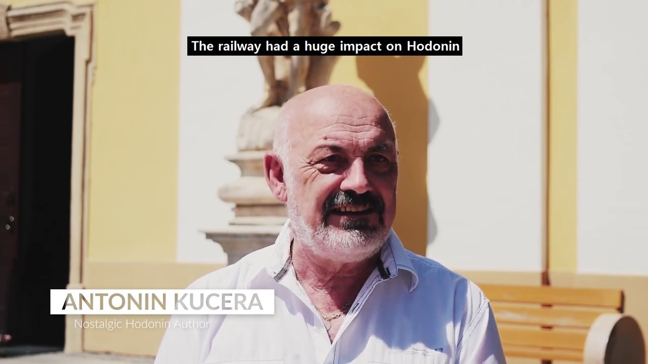 Goding (Hodonin) Documentary