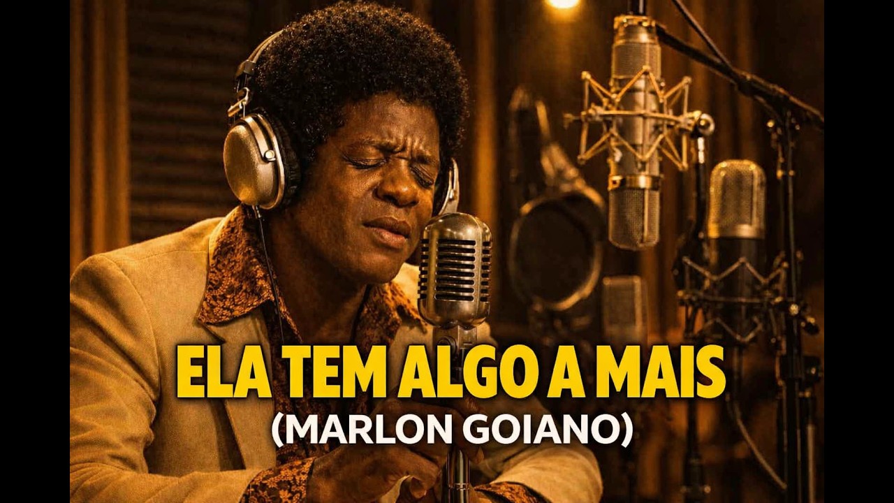 Ela Tem Algo a Mais | Sertanejo Romântico que Vai Fazer Você Lembrar de Alguém
