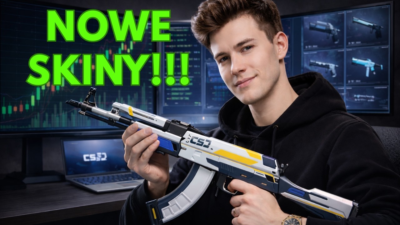 valve może wysadzić rynek steam w 30 dni&hellip; (nikt o tym nie m&oacute;wi)