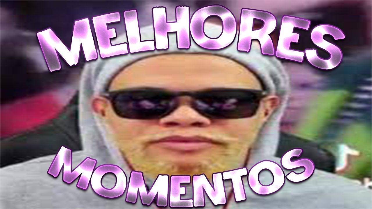 MELHORES MOMENTOS MEIKOD #11 | MEIKOD CLIPS