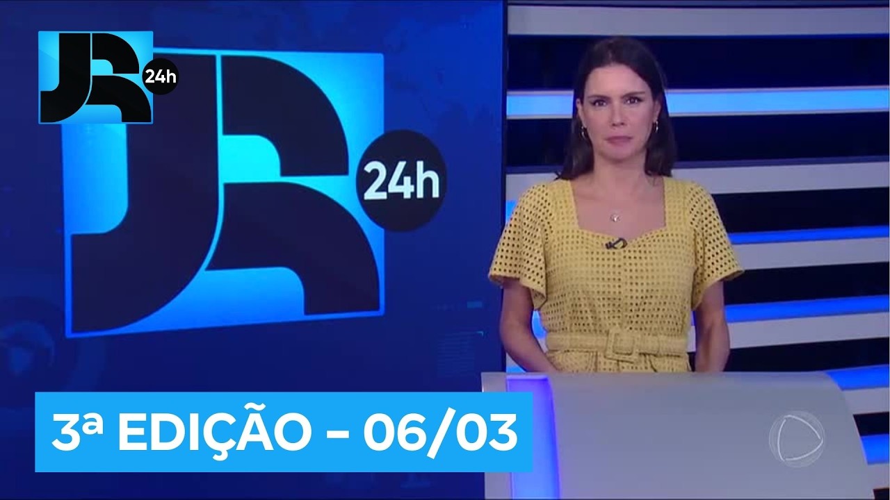 Justiça de São Paulo autoriza a exumação do corpo da PM, esposa de um coronel, encontrada morta