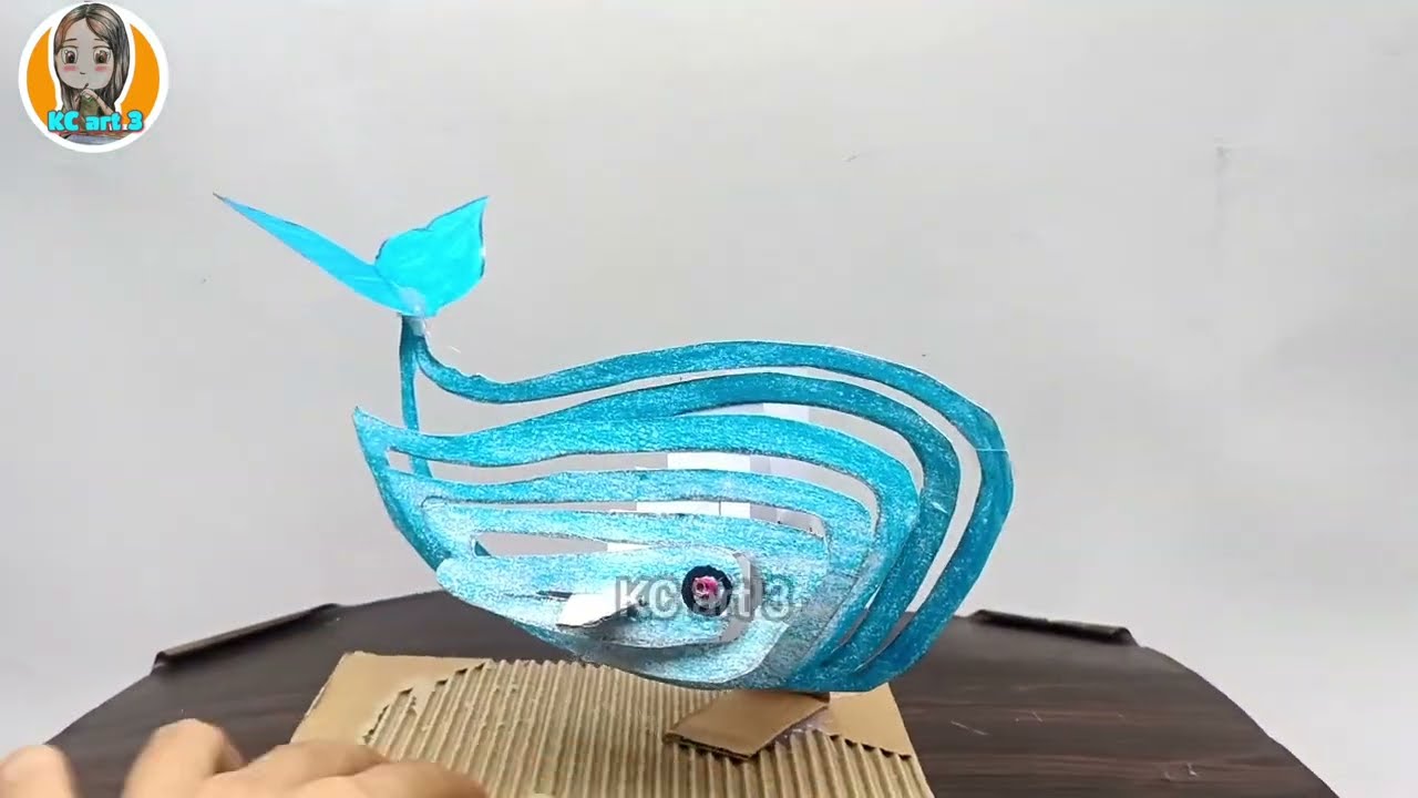 Nghệ thuật sắp đặt mĩ thuật lớp 9 - một số trào lưu của nghệ thuật đương đại thế giới lớp 9 - KCart3