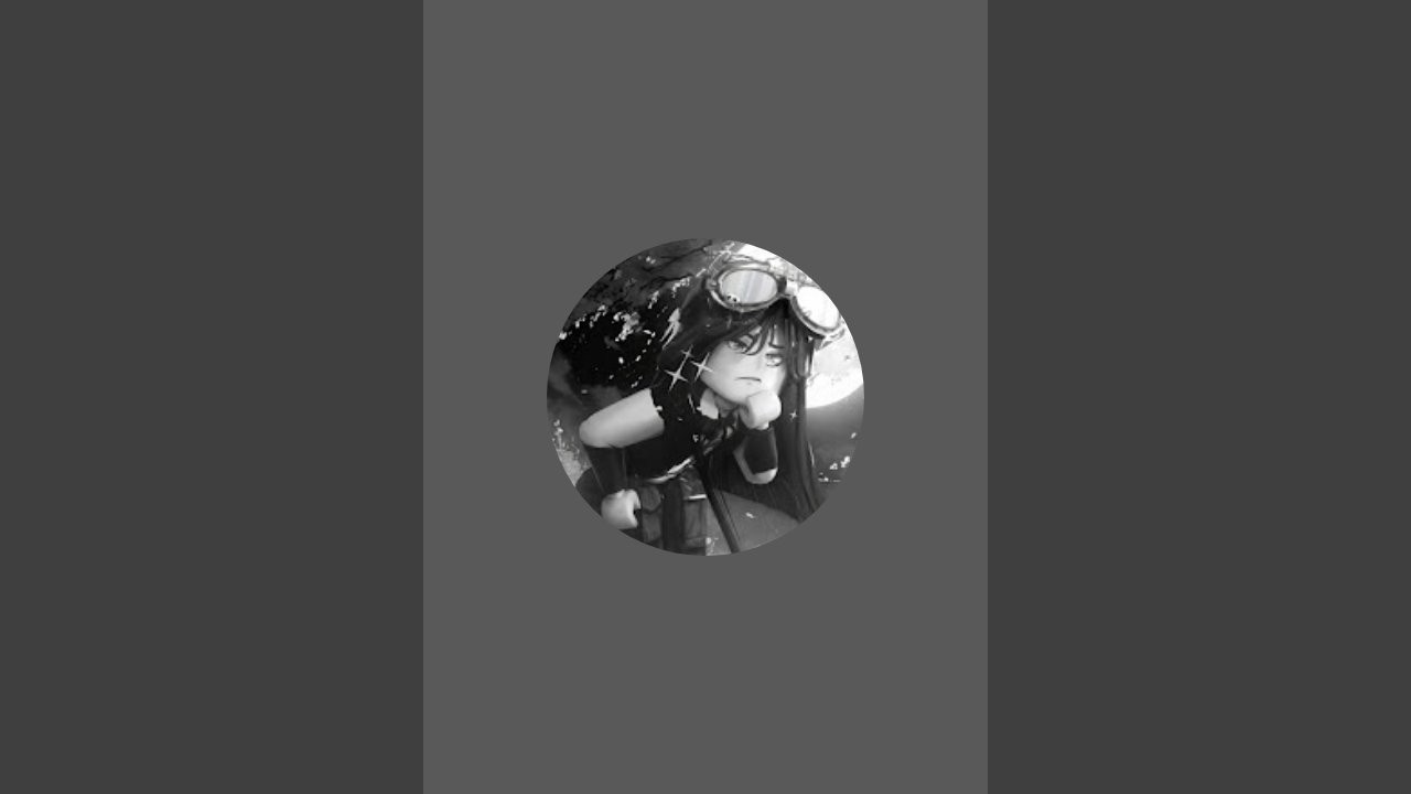 LIVE ROBLOX