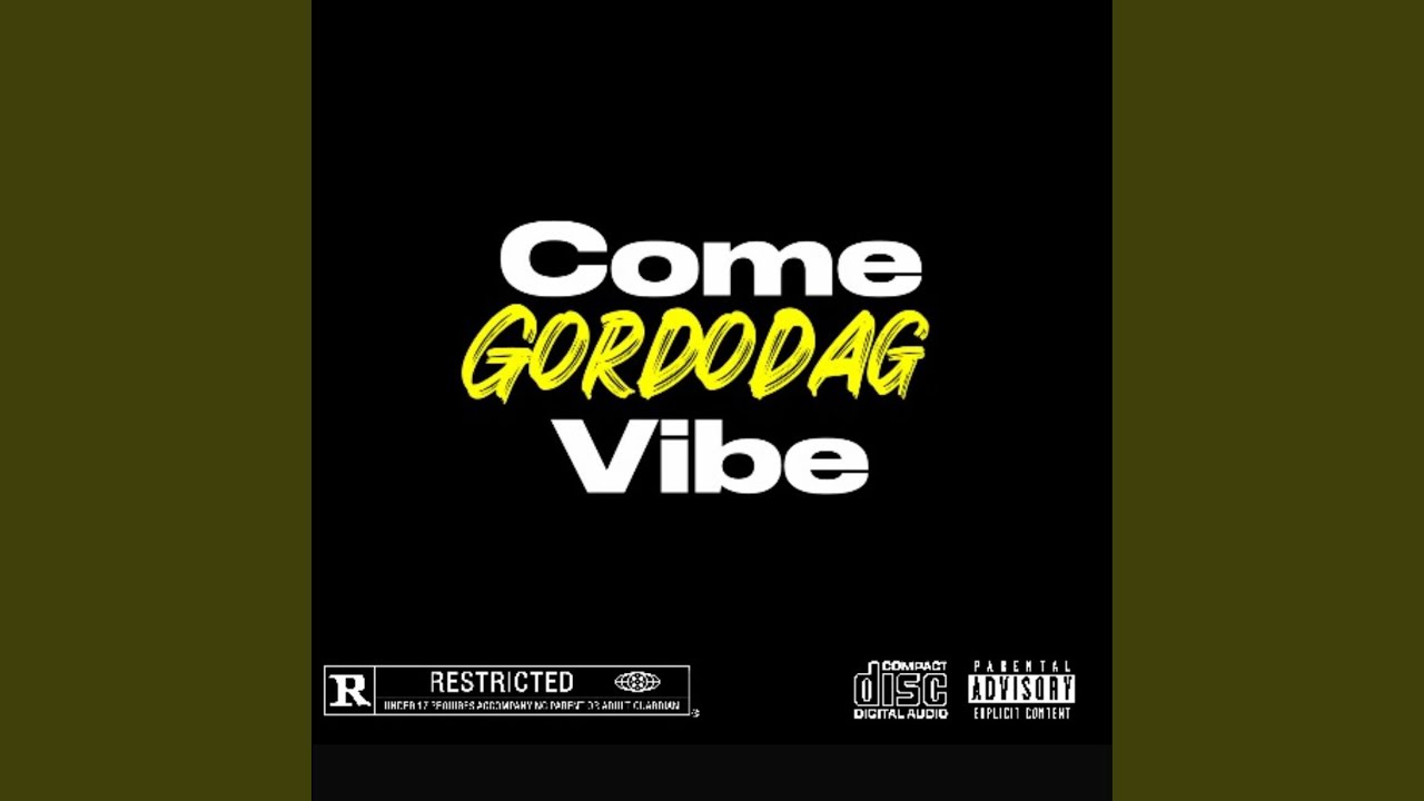 Come vibe
