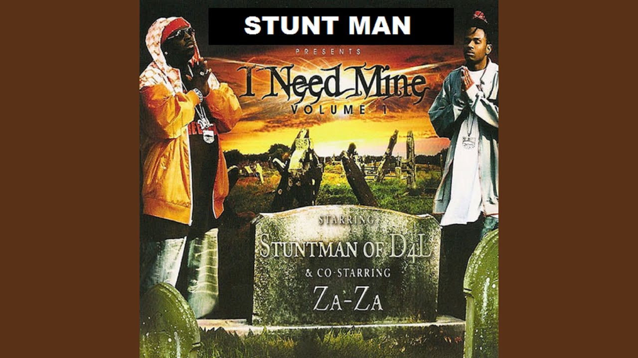 Got'em for The Lo (feat. Shawty Lo & Gucci Mane)