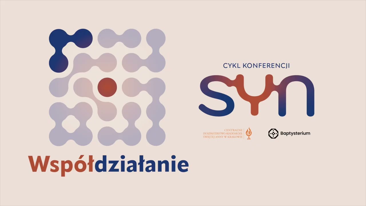 #SYN | e05 - Współdziałanie