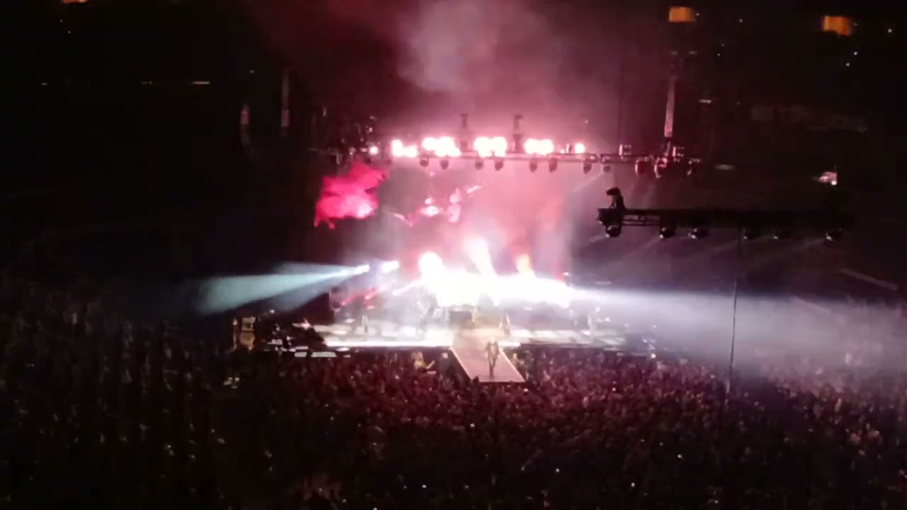 ThReEdAySgRaCe🤟🤟❤️‍🔥❤️‍🔥
