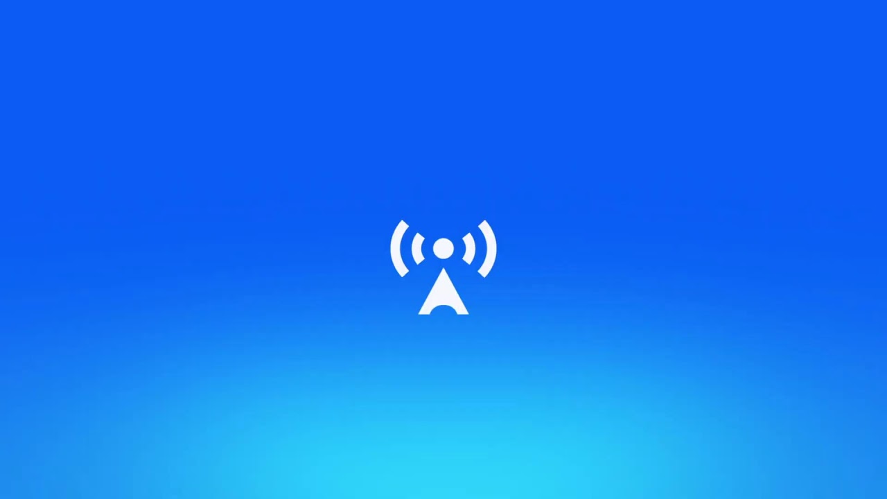 Ik moest er toch maar aan gaan geloven pomper pleetijm 2