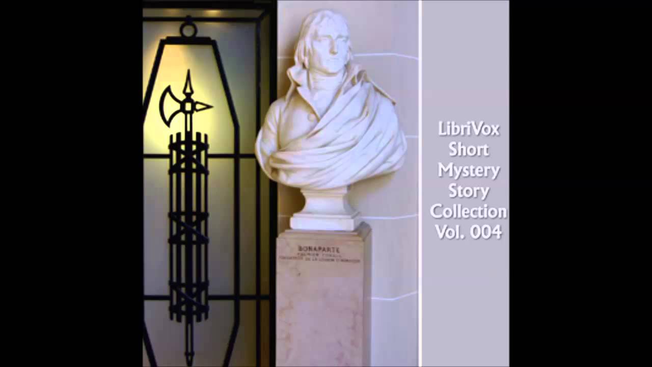 The Riddle of the 5:28 by Thomas W. Hanshew