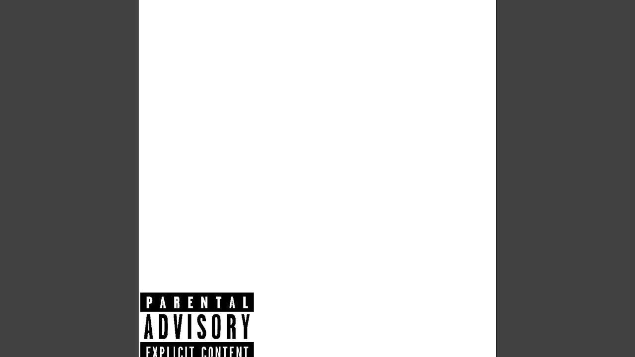 Focus Newz ( Original)