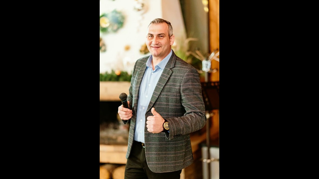 @ADRIAN MOȚOIU &FORMAȚIA#Muzică de petrecere#