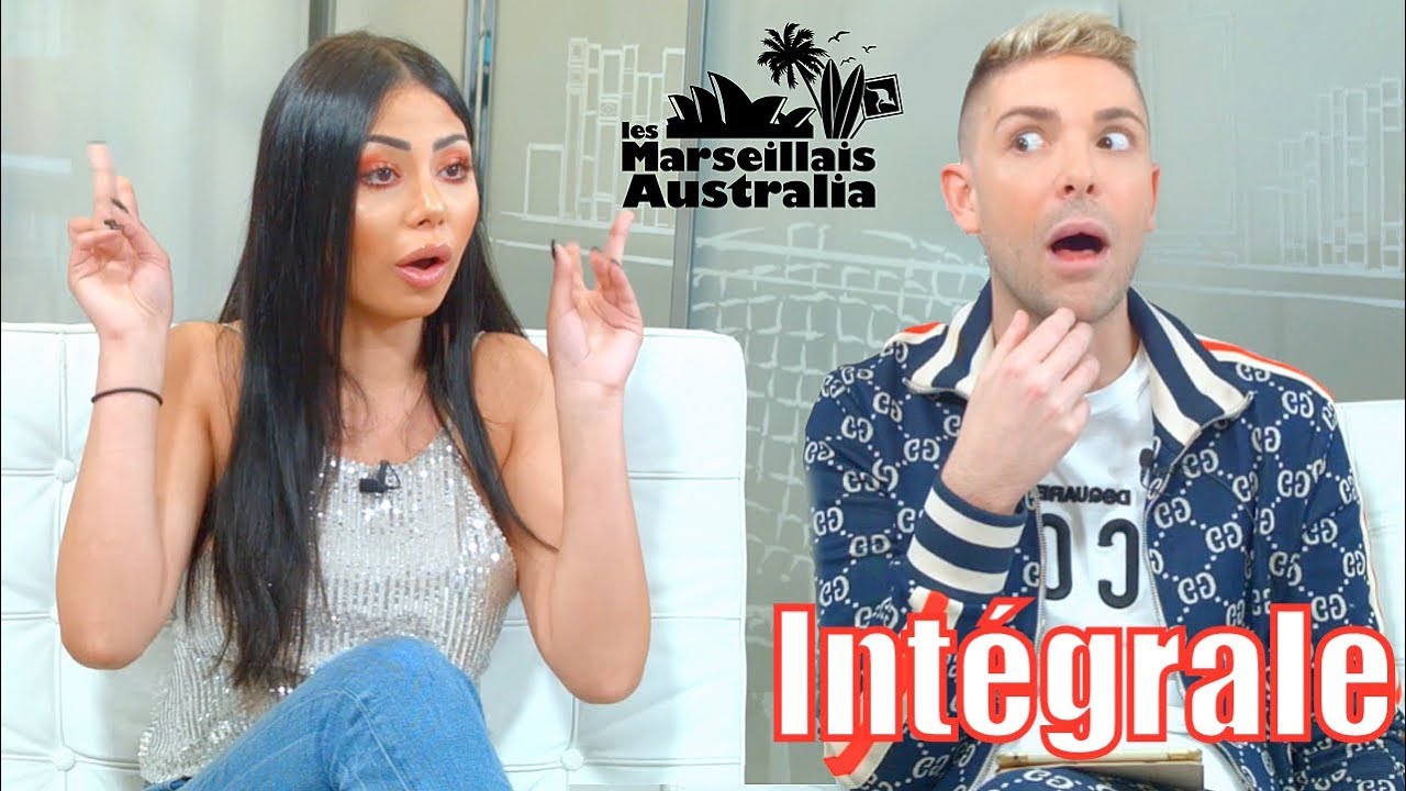 Maéva (LMA) flirt avec le mec à Léana ? Carla & Kevin ! Elle termine Niko et défonce 1 star connue !