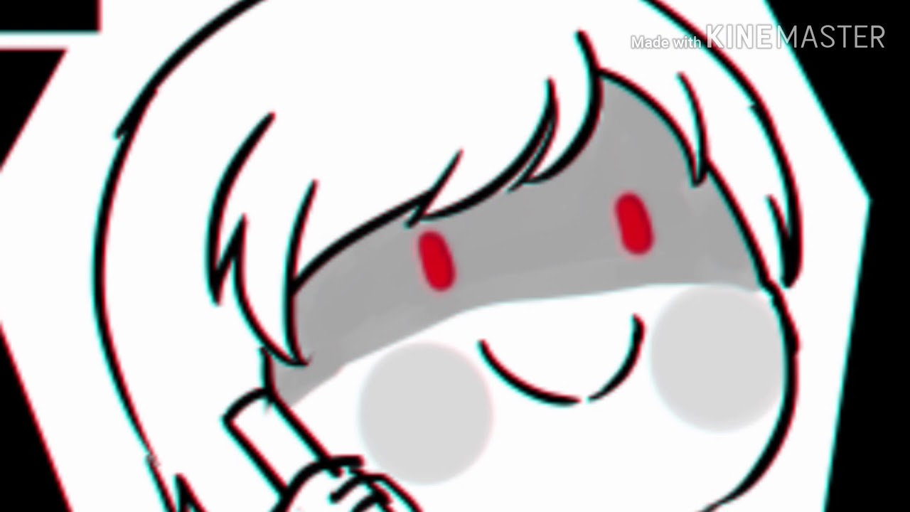 Deltarune - When the developers are the parents! (Comic dub)