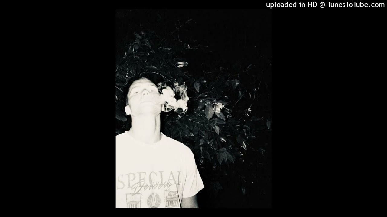 (SOLGT) Ozzy X MAS Type Beat 