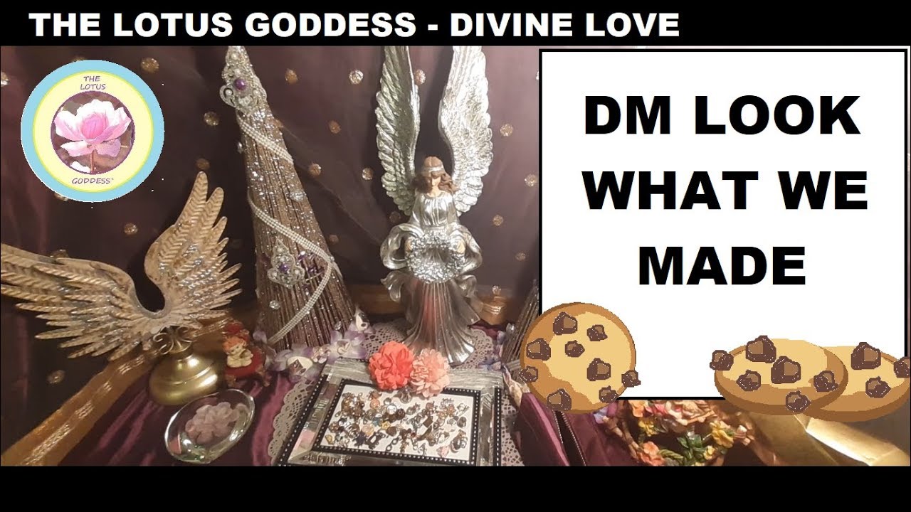 KARMIC PROUDLY BOASTING To DIVINE MASCULINE *CHARM READING* TWINFLAMES