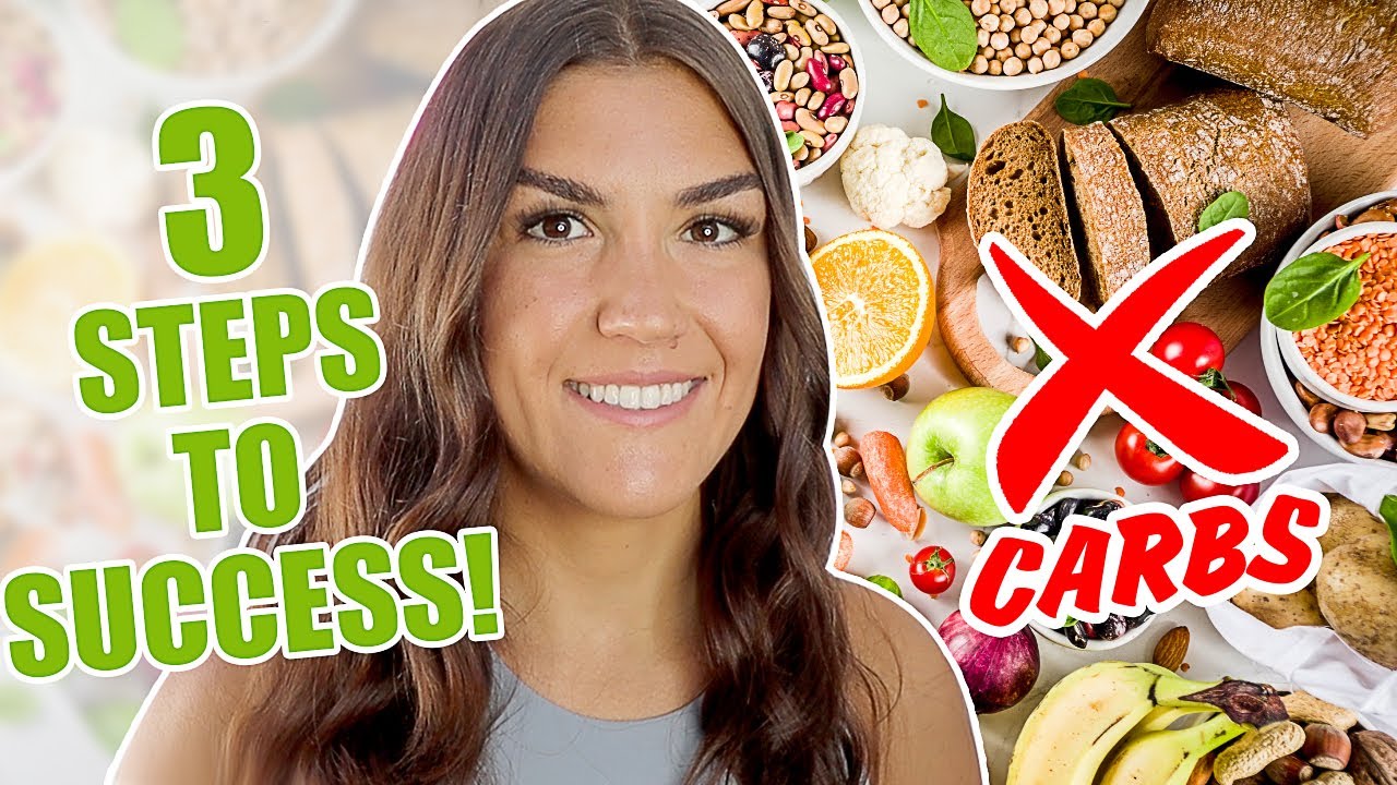 How to Reverse Insulin Resistance in 2023!
