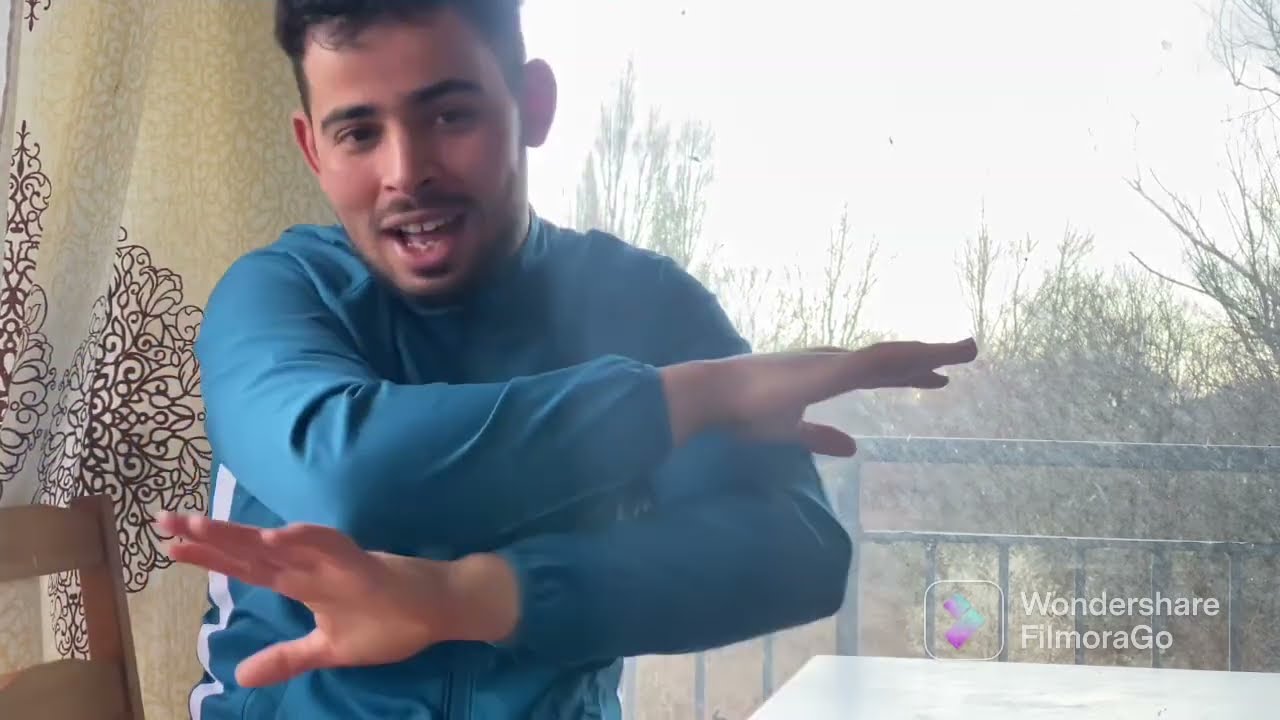 قصتي مع الحرقة الحلقة الاخيرة : دخول لندن 😍 (من تركيا الى بريطانيا 12دولة 🔥)