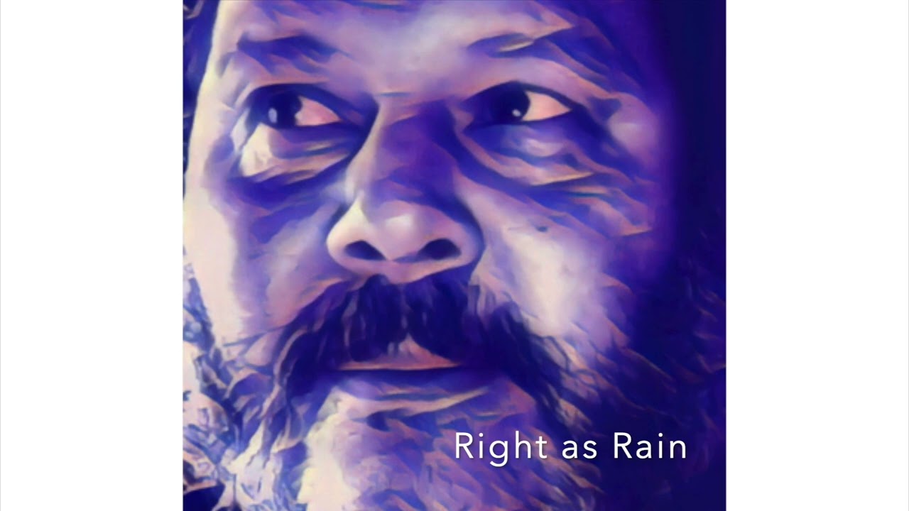 The Defects of Character AI Band: Right as Rain