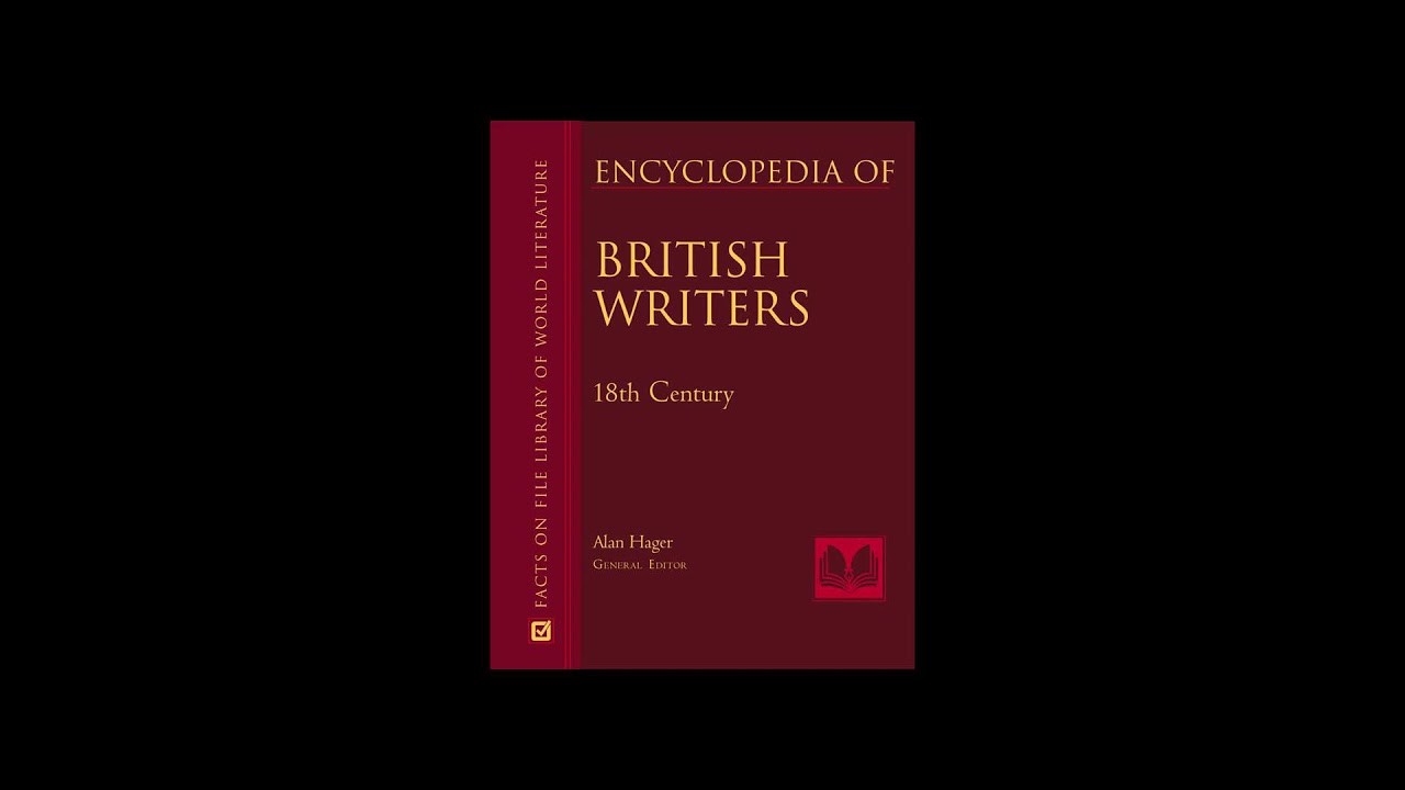 [Wikipedia] Encyclopedia of the Brethren of Purity