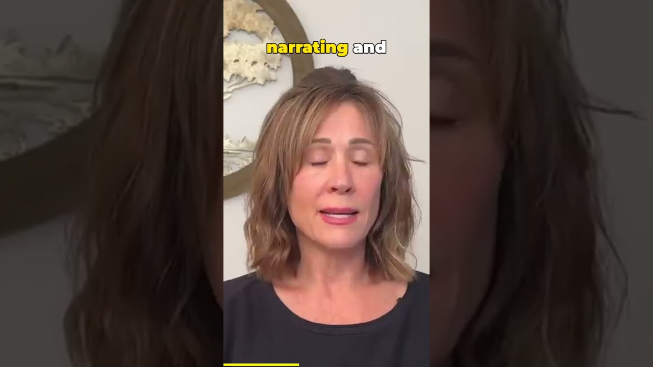 What to Expect After Breaking Trauma Bond #narcissism #narcissist #traumabond