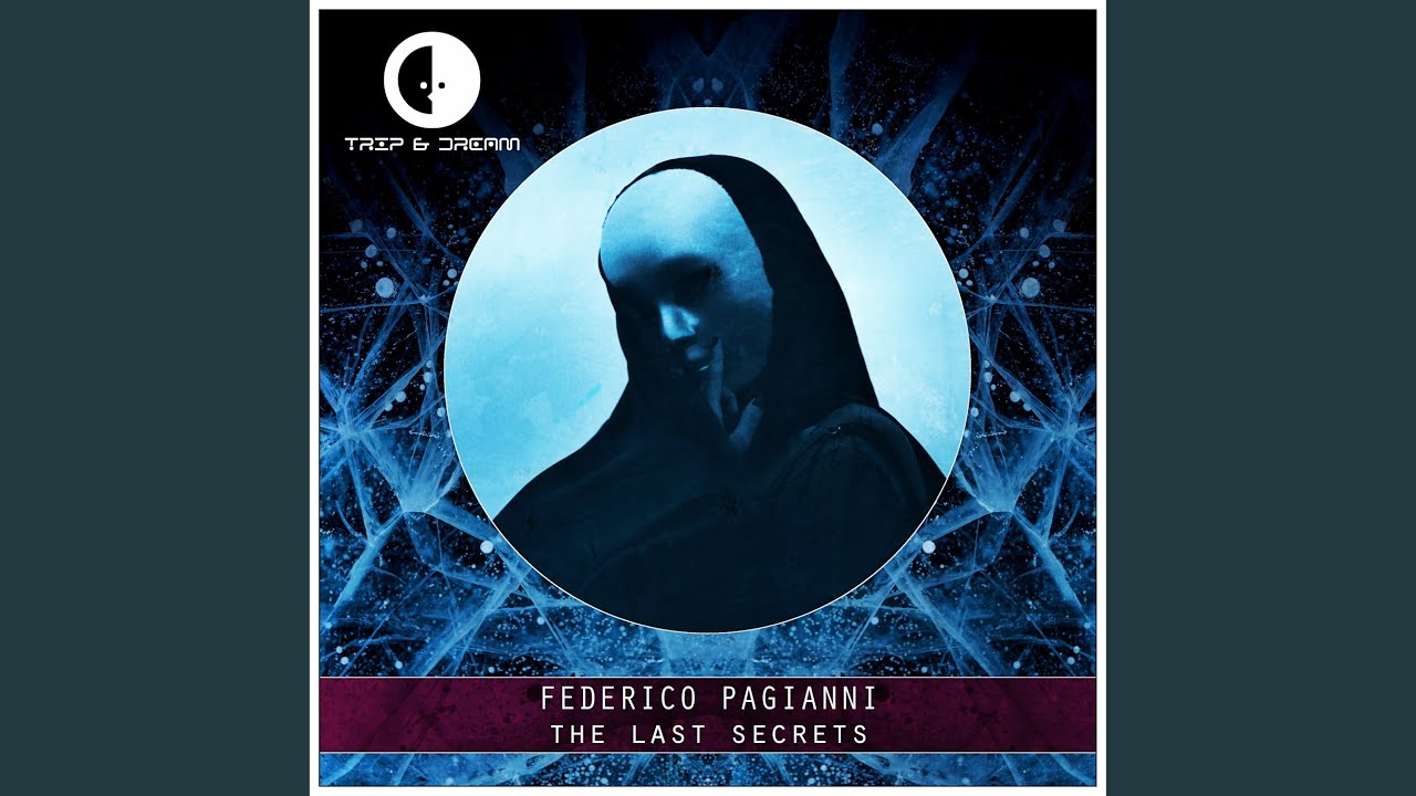 The Last Secrets