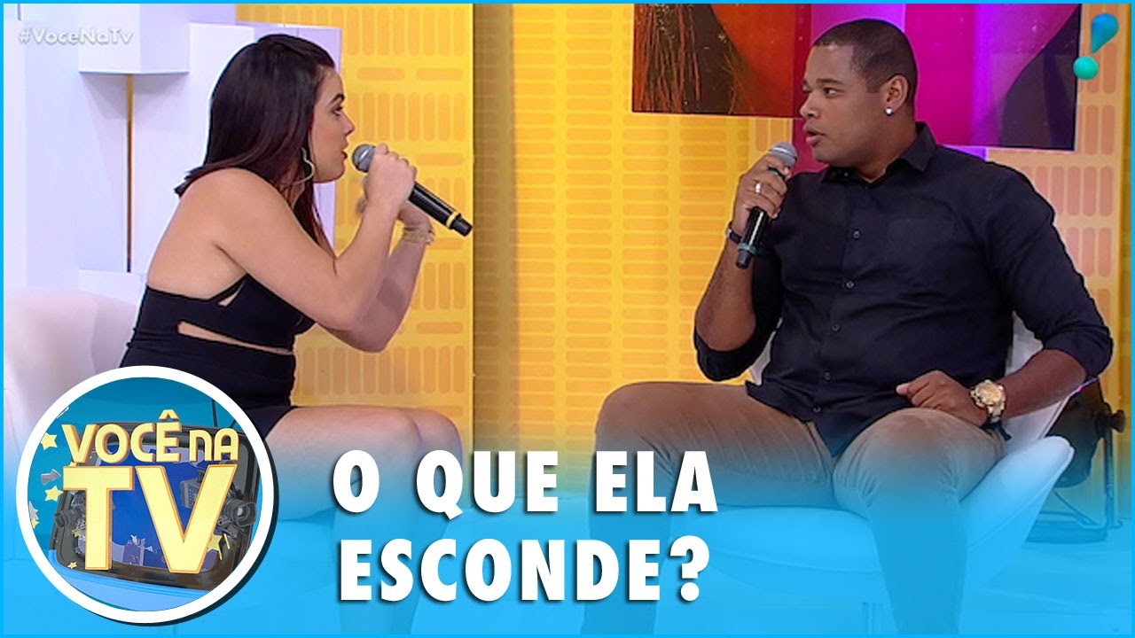 Marido coloca espião na cola da esposa após 