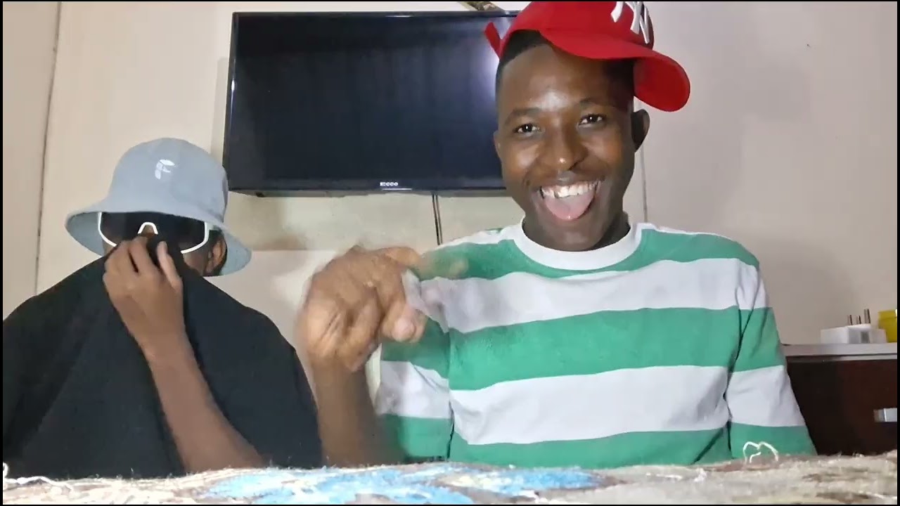 (PRANK) calling my ex Telling her i want her back to see her reaction , watch till the end 🤣🤣🔥