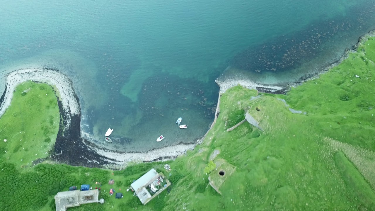 DJI 0012