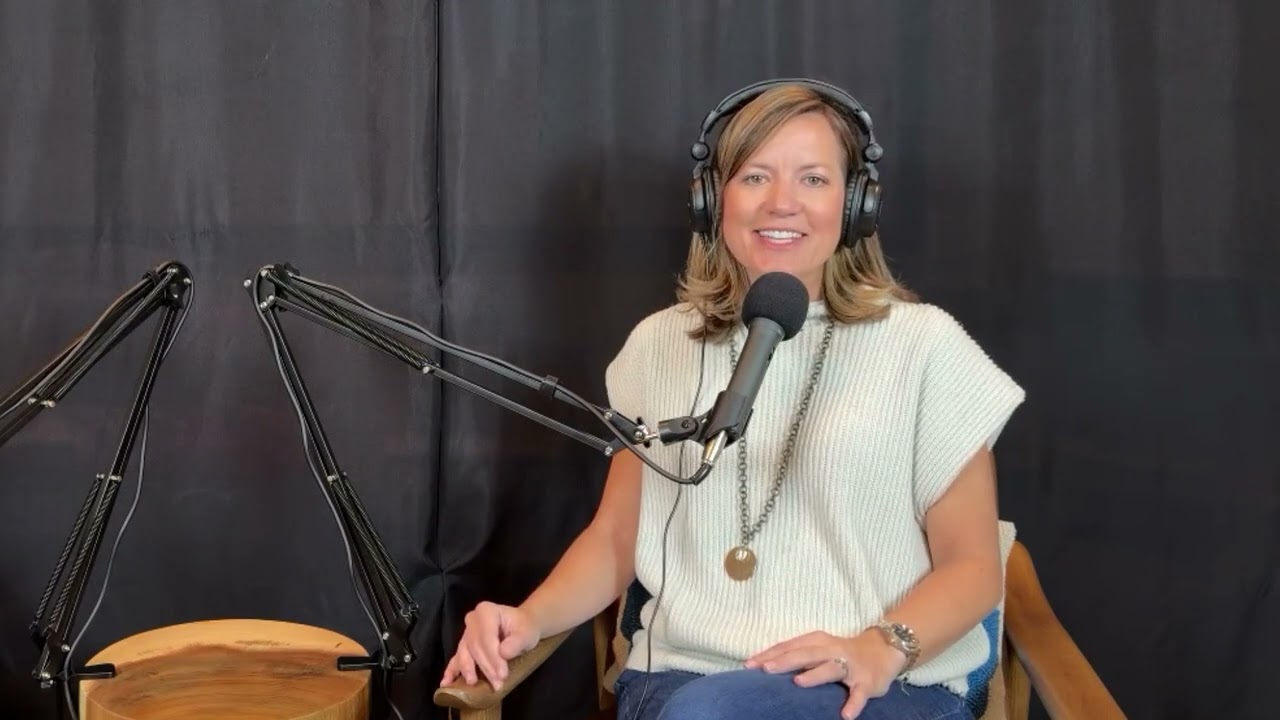 The Story Behind Tripoint Conversations