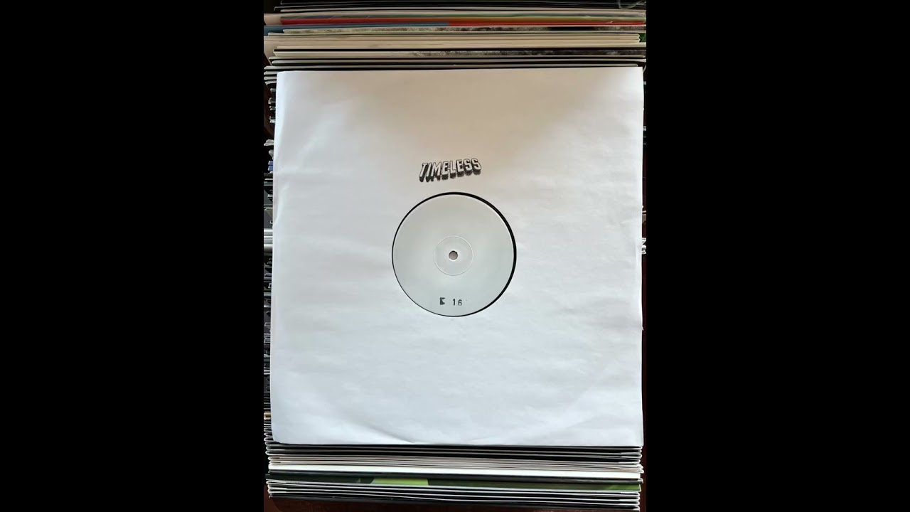a2 Marcolino –	Please Do
